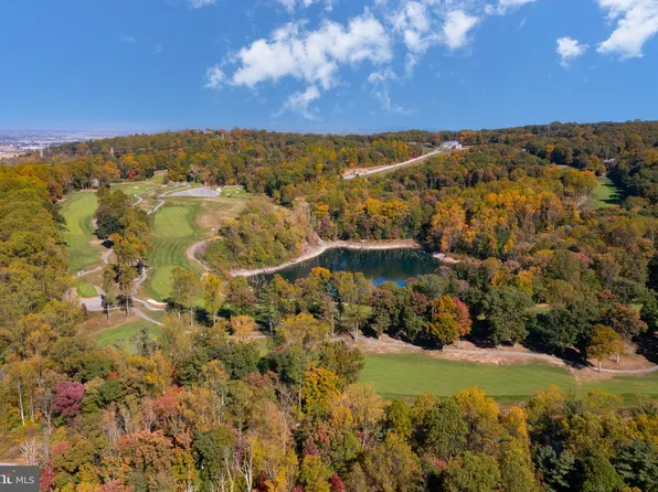 496 Boyd St, Lebanon, PA 17042