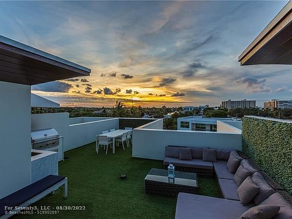 5th image of 248 Garden Ct