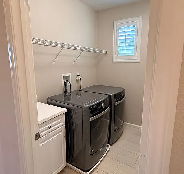 44055 Calle Luz — Photo 18