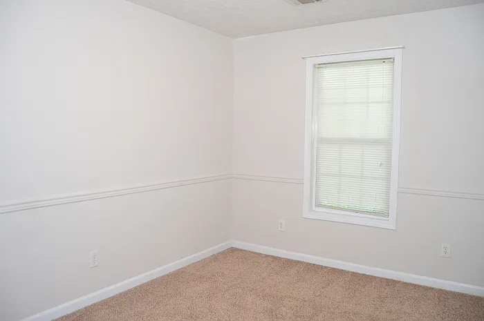 2 bed, 2.0 bath, 1000 sqft, $1,595 — Photo 4