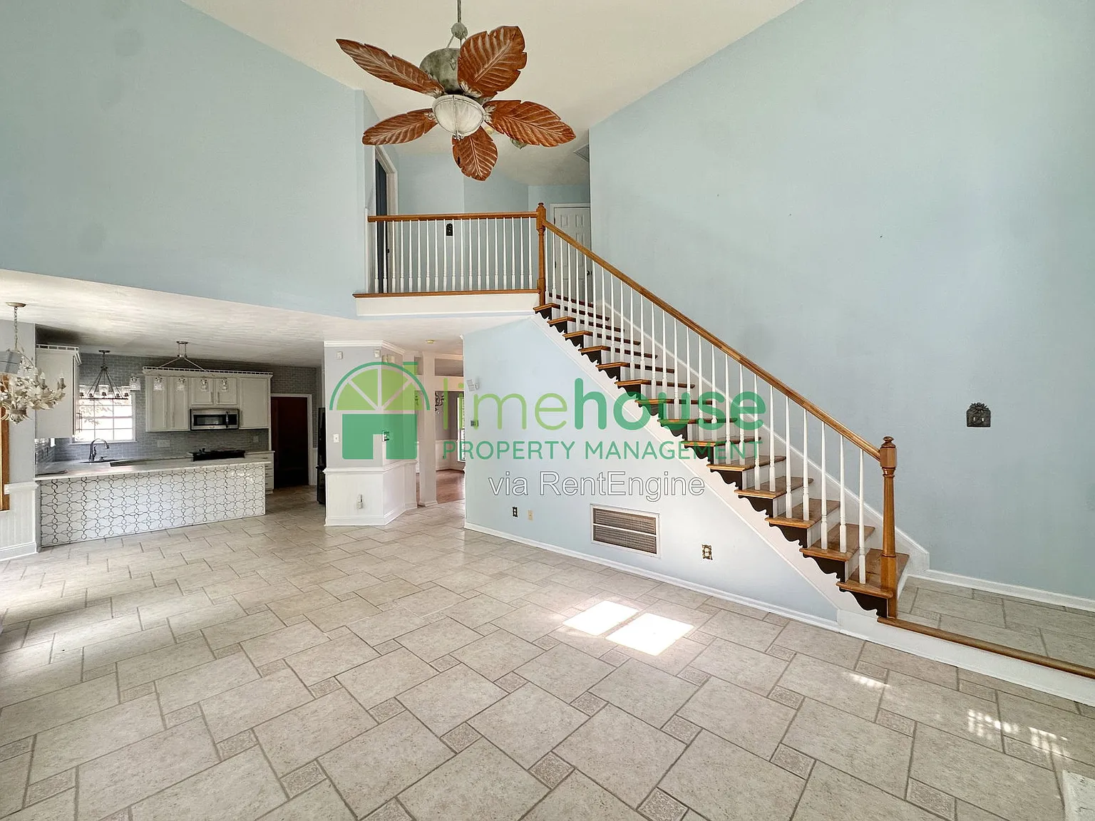 4 bed, 3.5 bath, 2659 sqft, $3,100 — Photo 3