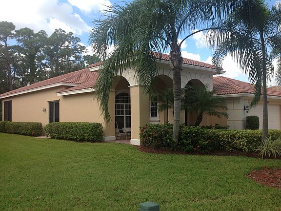 5th image of 7103 Maidstone Dr