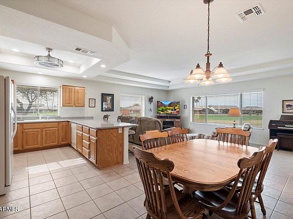 5th image of 11069 E KILAREA Avenue #204