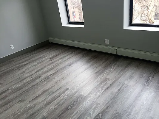 Rented by East Williamsburg Realty Inc | media 32