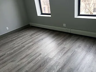 Rented by East Williamsburg Realty Inc