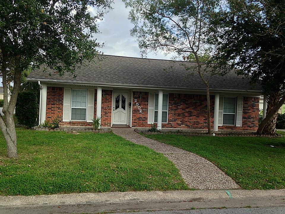 1st image of 2502 Azalea Ct