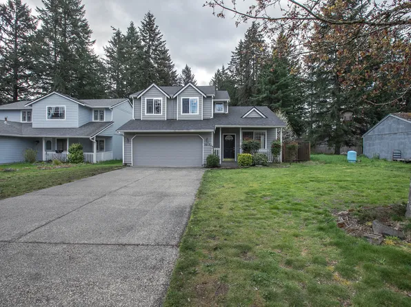 1615 15th Ave SW, Olympia, WA 98502