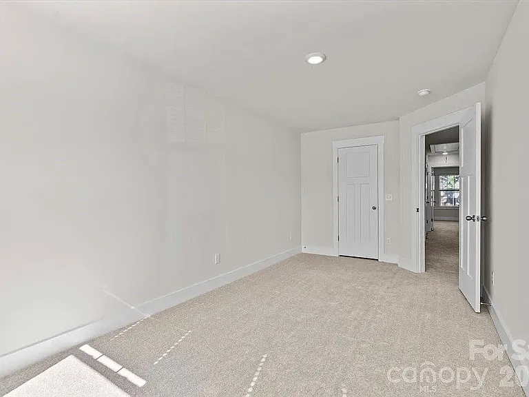 51 Moon Haven Way #51 — Photo 18