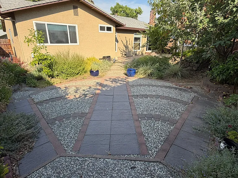 7189 Camel Rock Way — Photo 22
