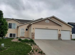 6587 Cambridge Pl, Summerset, SD 57718
