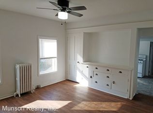 825 King St, La Crosse, WI 54601