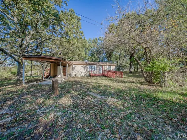 12957 County Road 5010, Rolla, MO 65401