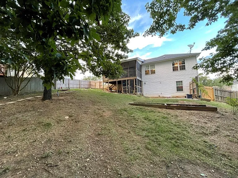 6138 Chandler Hill Rd — Photo 22