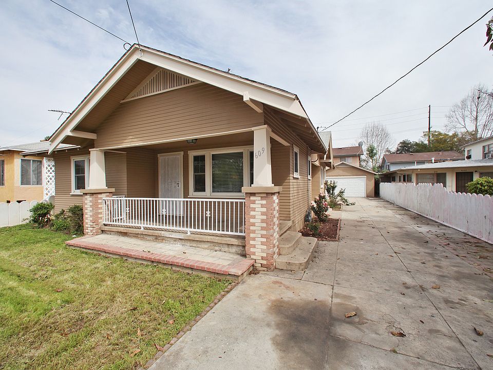 1st image of 609 N Eastwood Ave