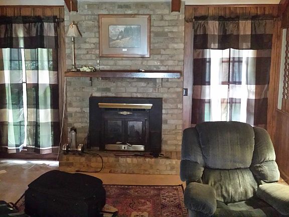 5th image of 116 Ponderosa Dr