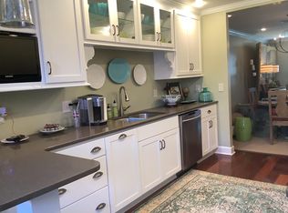 1033 General George Patton Rd, Nashville, TN 37221