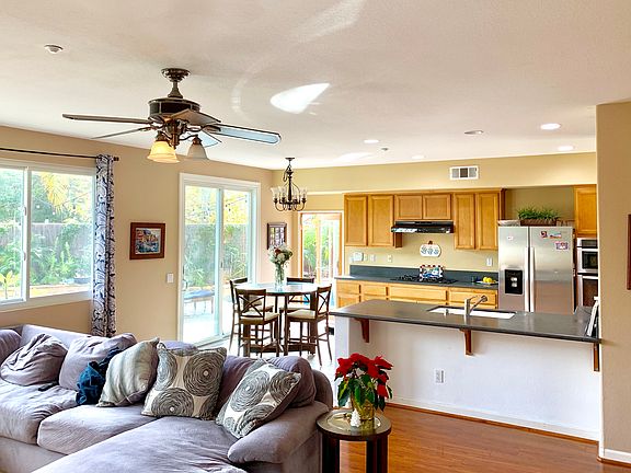 4th image of 9993 Fox Valley Way