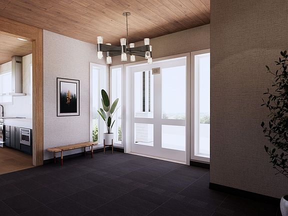 4th image of 2864 Harold Dr SE #F103