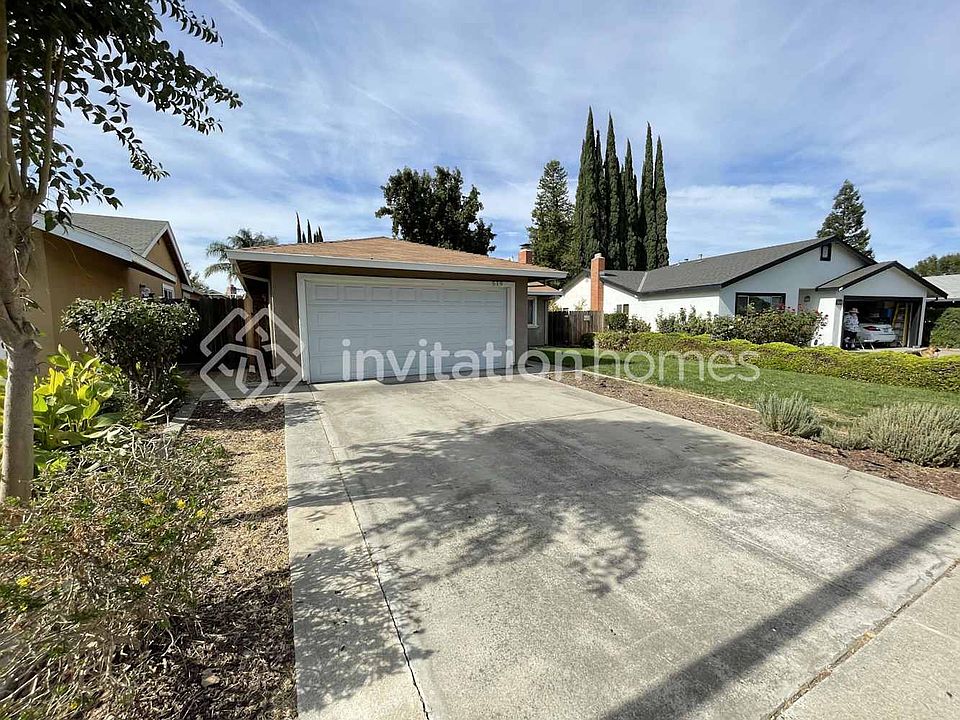 1st image of 519 Sequoia Blvd