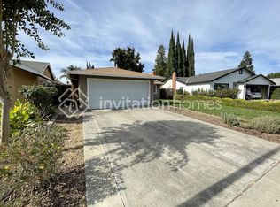 519 Sequoia Blvd, Tracy, CA 95376