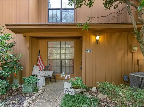 3206 Eastwood Dr, Shreveport, LA 71105