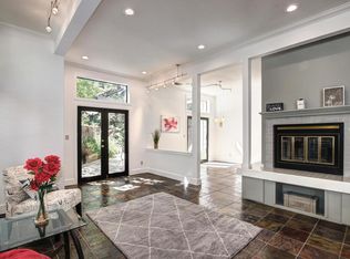 1906 Manet Pl, Davis, CA 95618
