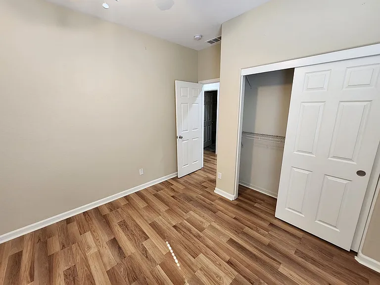 936 Haycastle Ct — Photo 25
