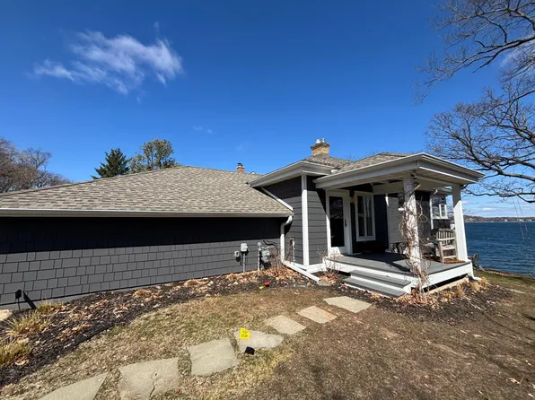 143 Wildwood Ave, White Bear Lake, MN 55110