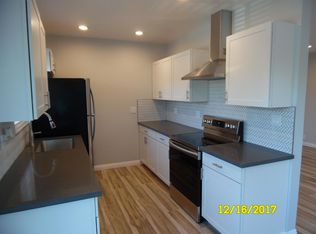 6574 Fountain Ave APT 8, Los Angeles, CA 90028