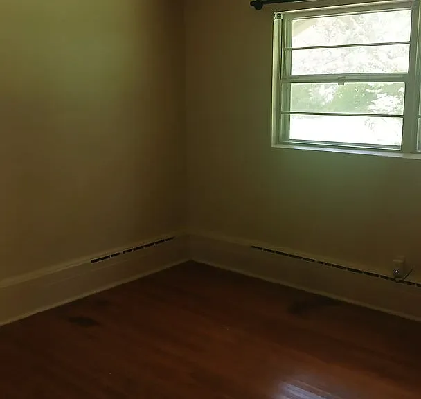 38 Fair Oaks Pl — Photo 32