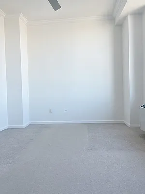 Rented by AJ Clarke | media 21