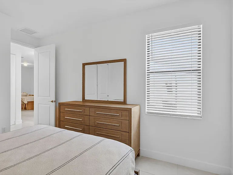 13570 SW Starkissed Ln #7 — Photo 8