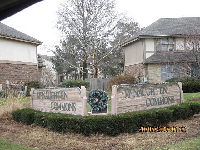 1st image of 126 Stornoway Dr E