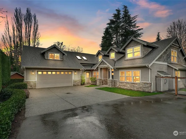 1541 10th Place N, Edmonds, WA 98020