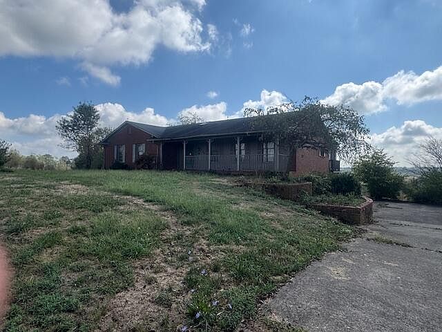 1st image of 6122 State Highway 419