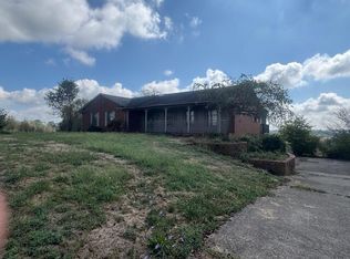 6122 State Highway 419, Maysville, KY 41056