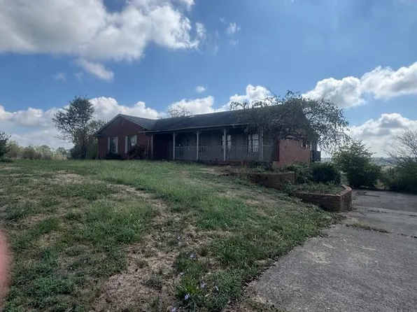 6122 State Highway 419, Maysville, KY 41056