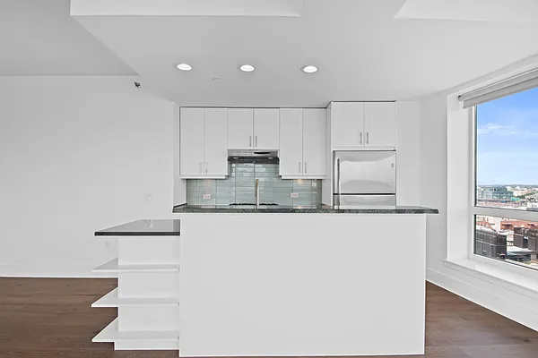 Sold by Owner | media 6