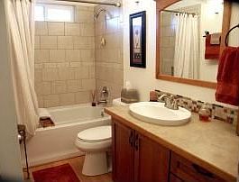 5th image of 12623 105th Avenue Ct E