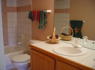 1314 Washburn St, Erie, CO 80516