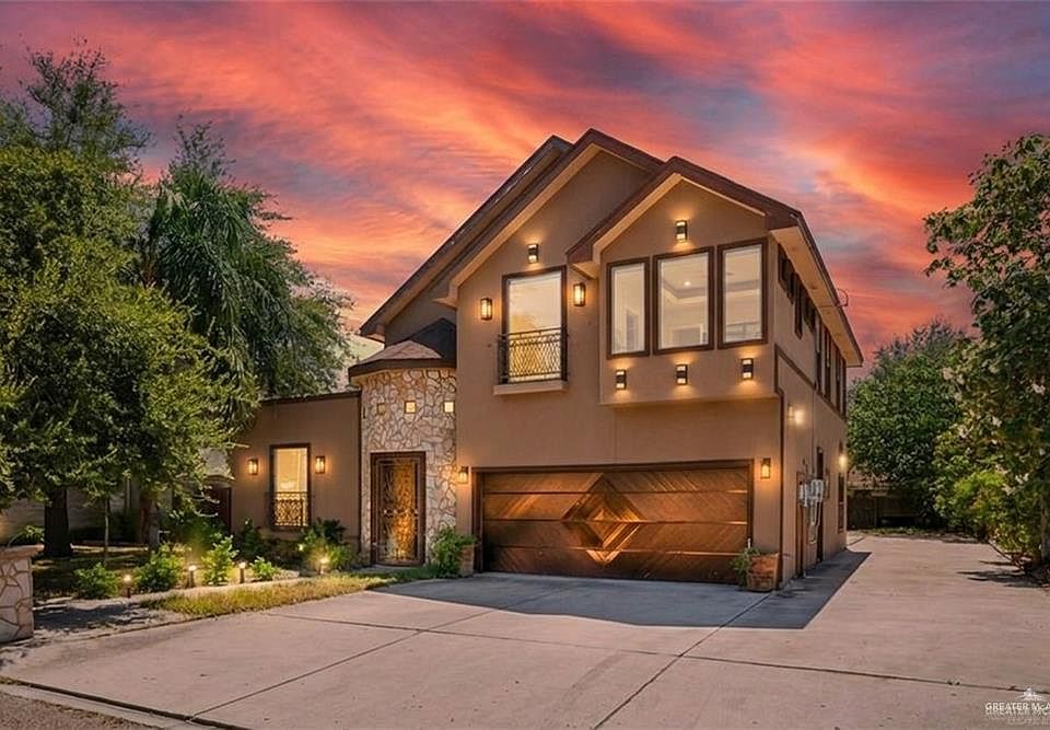 1st image of 3608 San Daniel