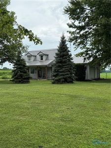 13397 County Road M, Wauseon, OH, 43567