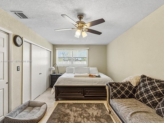 5th image of 118 Phippen Waiters Rd