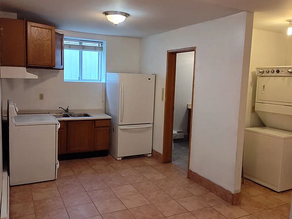 3rd image of 5370 Gilpin St #71