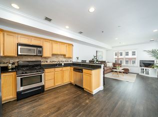 114 Jackson St APT 4, Hoboken, NJ 07030