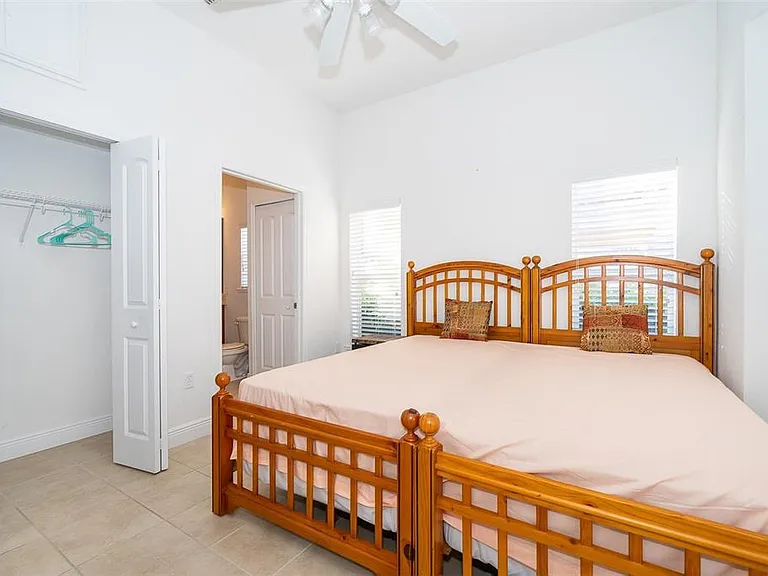 1007 David Walker Dr #B-2 — Photo 14