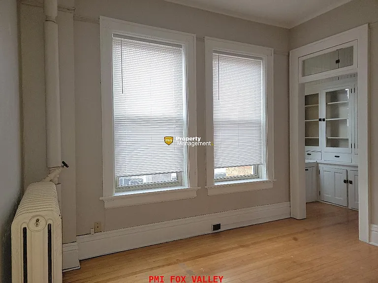 140 High Ave #C — Photo 17