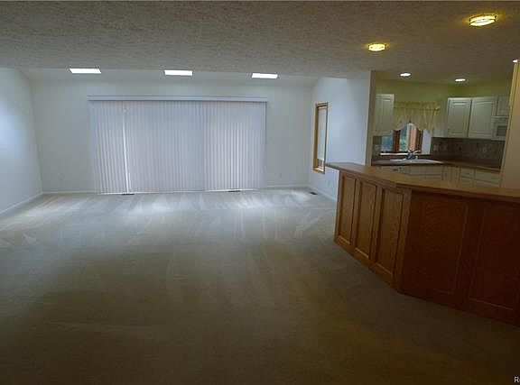 4th image of 6553 Scenic Pines Ct #1