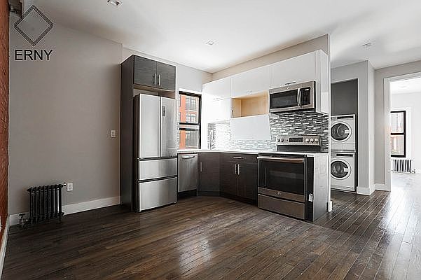 1st image of 1449 Fulton St #2G