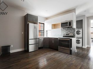 1449 Fulton St #A5, Brooklyn, NY 11216